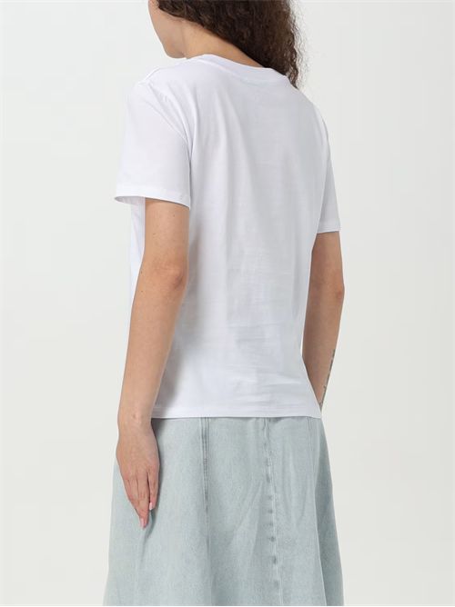  ARMANI EXCHANGE | XW000548AF10359/U0002